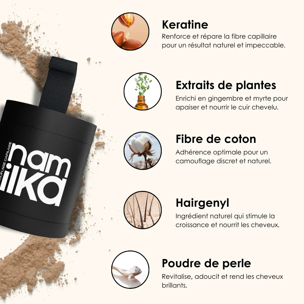 Pack Exclusif - Fête des Pères