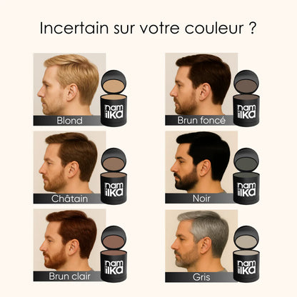 Pack Exclusif - Fête des Pères