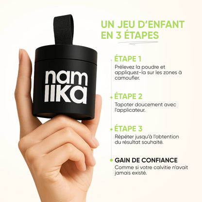 Pack Exclusif - Fête des Pères
