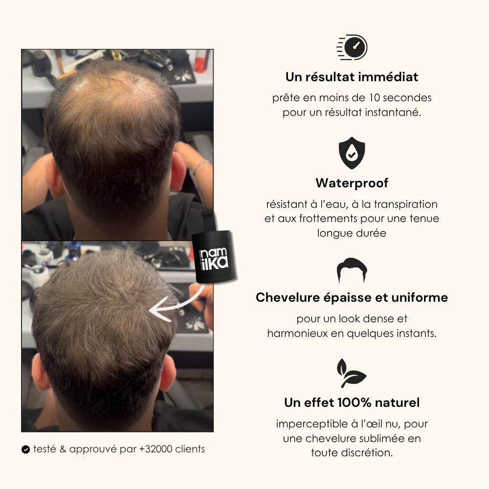 Pack Exclusif - Fête des Pères