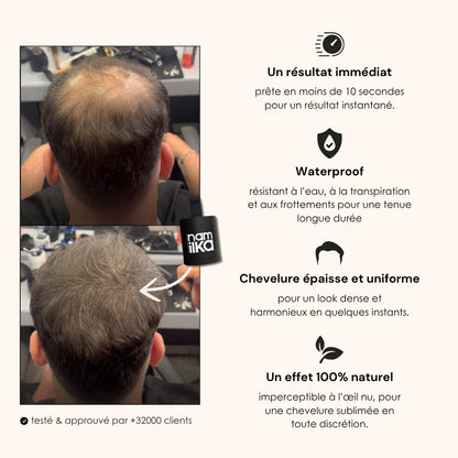 Pack Exclusif - Fête des Pères