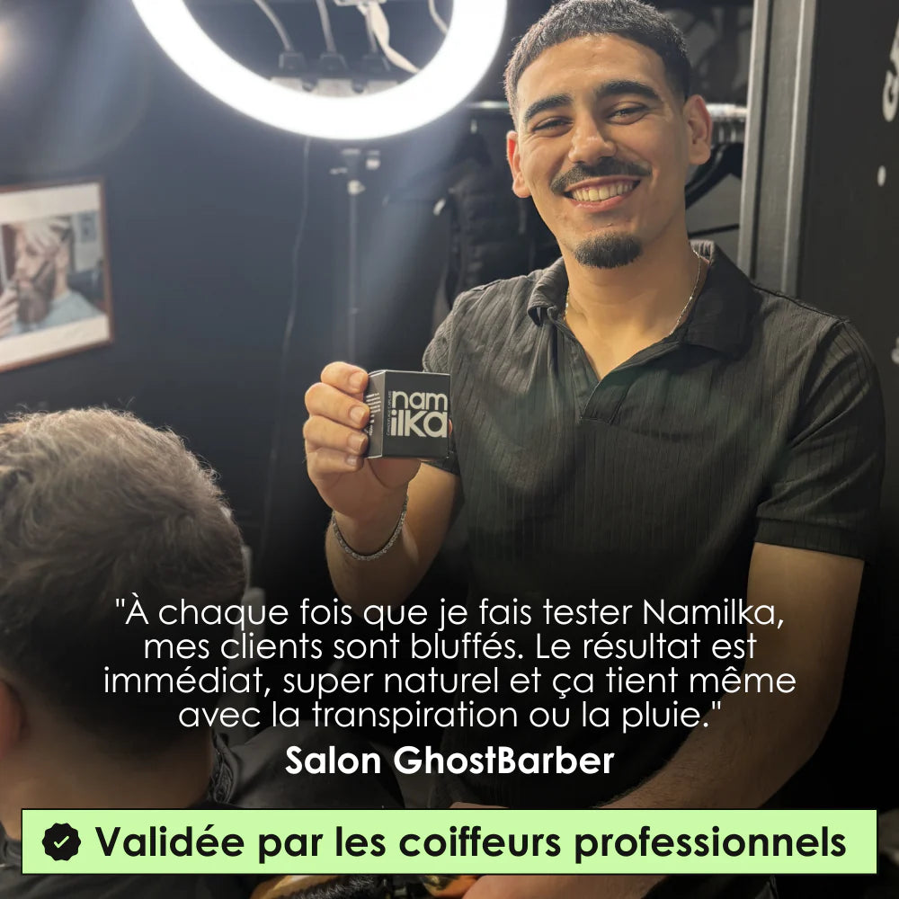 Pack Exclusif - Fête des Pères
