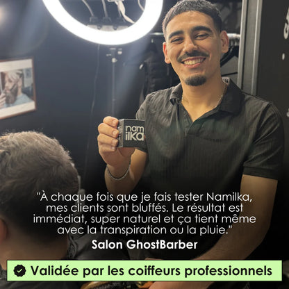 Pack Exclusif - Fête des Pères